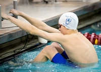 State Prelims_020