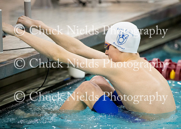 State Prelims_020