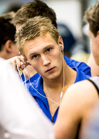 State Prelims