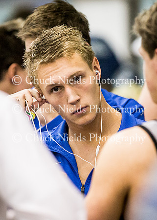 State Prelims_001