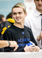 State Prelims_008