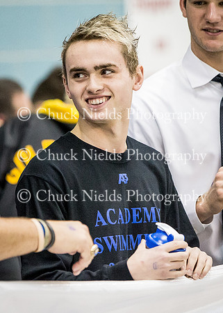 State Prelims_008