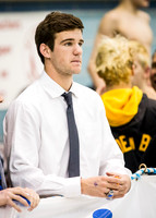 State Prelims_011