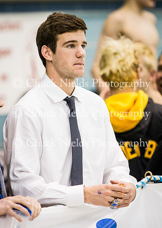 State Prelims_011