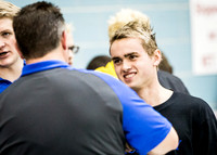 State Prelims_009