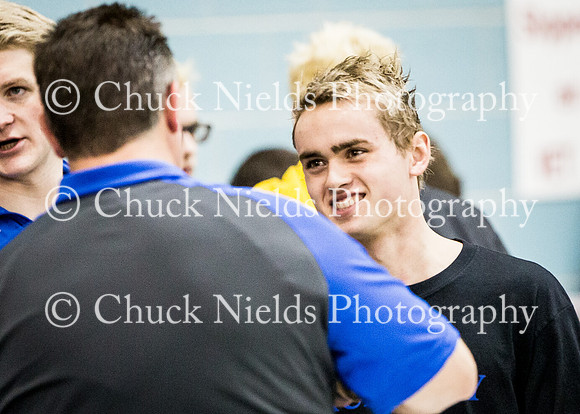 State Prelims_009