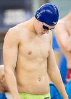 State Prelims_016