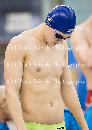 State Prelims_016