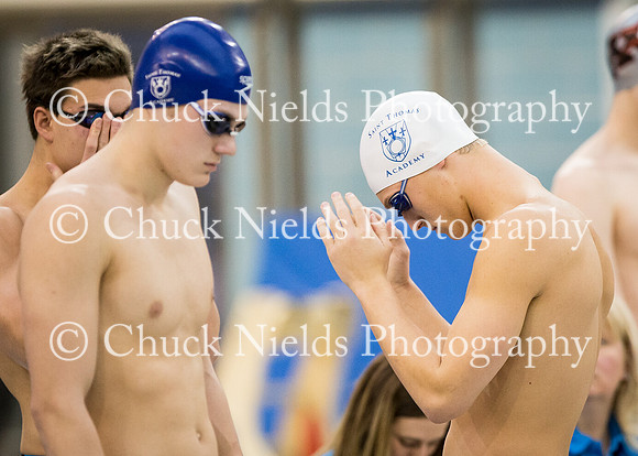 State Prelims_017
