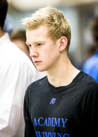 State Prelims_003
