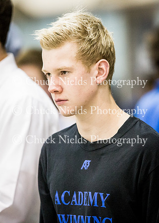 State Prelims_003