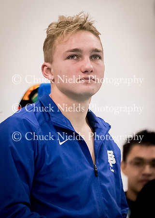 STA vs Packers_004