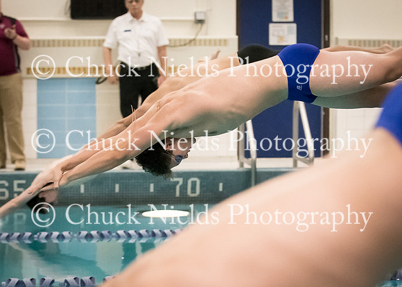 STA vs Packers_021