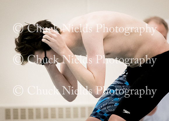 STA vs Packers_015