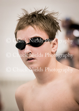STA vs Packers_013