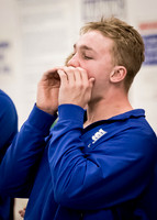 STA vs Packers_006