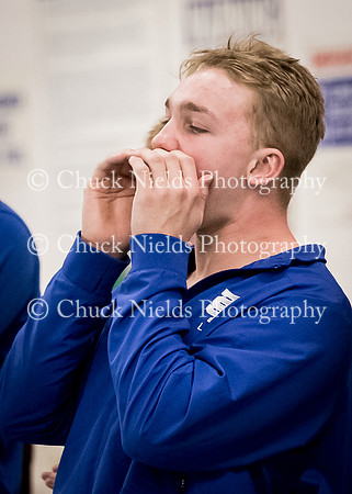 STA vs Packers_006