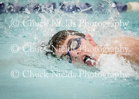 STA vs Packers_002