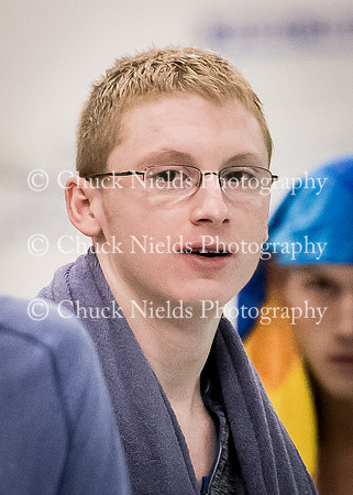 STA vs Packers_011