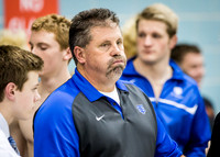 State Prelims_006
