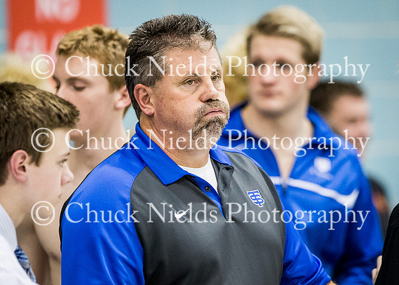 State Prelims_006