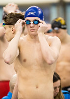 State Prelims_015