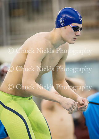 State Prelims_021