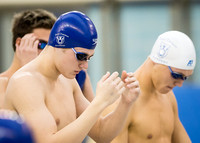 State Prelims_019
