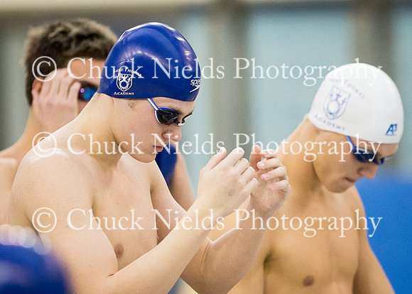 State Prelims_019