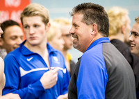State Prelims_010