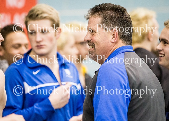 State Prelims_010