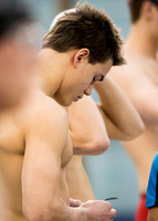 State Prelims_013