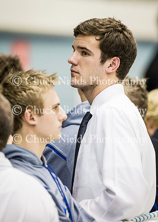 State Prelims_012