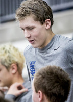 State Prelims_004