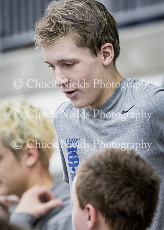 State Prelims_004