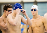 State Prelims_018