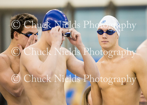 State Prelims_018