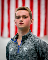 Seniors_018