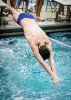 Relays_019