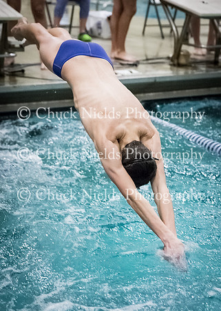 Relays_019
