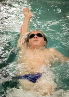 Relays