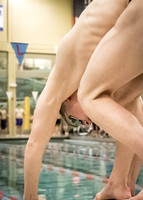 Relays_009
