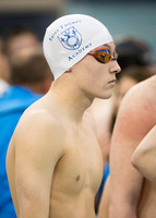 State Prelims_014