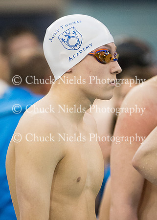 State Prelims_014