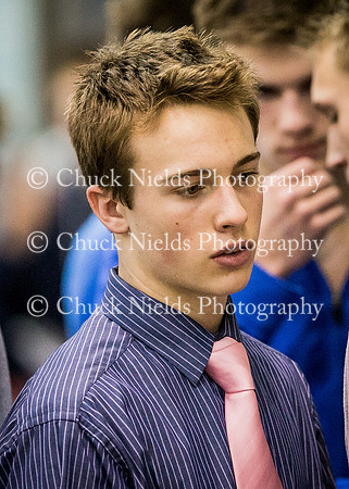 State Prelims_002