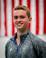 Seniors_019