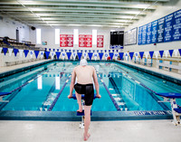 Seniors_008
