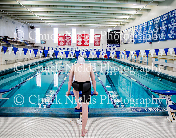 Seniors_008