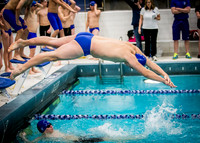 Senior Night_015