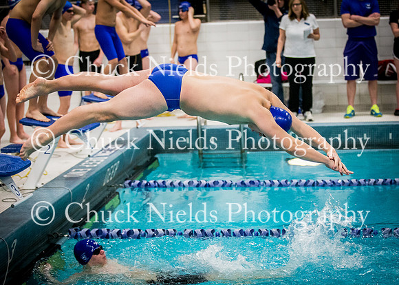 Senior Night_015